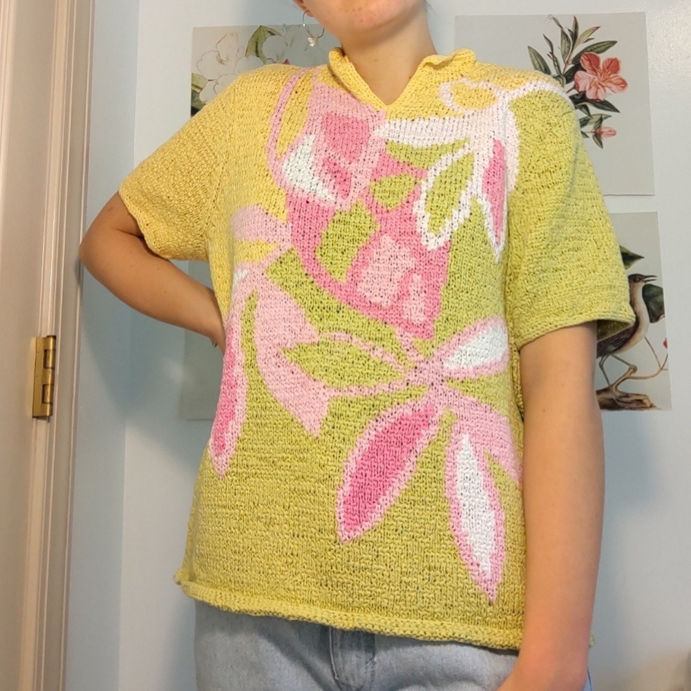 j.h. collectibles top